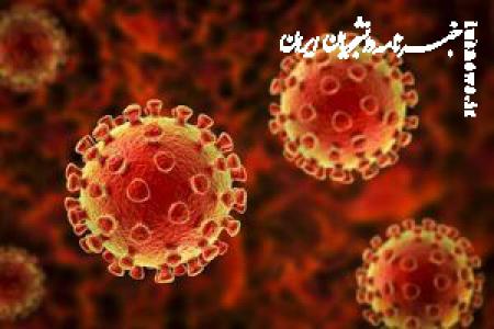 علائم ابتلا به بیماری وبا چیست؟