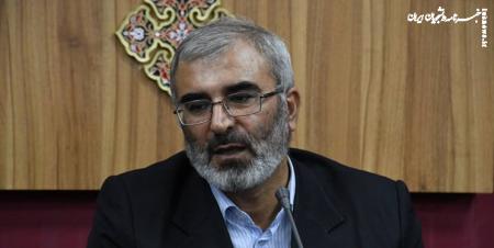  لزوم حرکت دانشگاه‌ها در بستر حل مسأله و تربیت نیروهای کاردان و مهارت محور