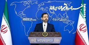 عربستان آماده مذاکرات دیپلماتیک با ایران