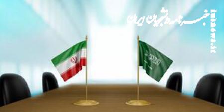 آمادگی عربستان برای مذاکرات دیپلماتیک با ایران