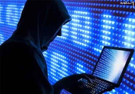 جزئیات حمله سایبری به سیستمهای فناوری اطلاعات فولاد کشور