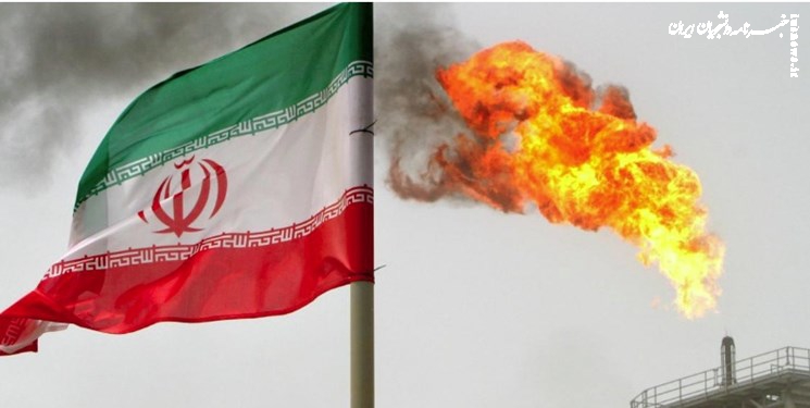 فرانسه خواستار بازگشت نفت ایران و ونزوئلا به بازار