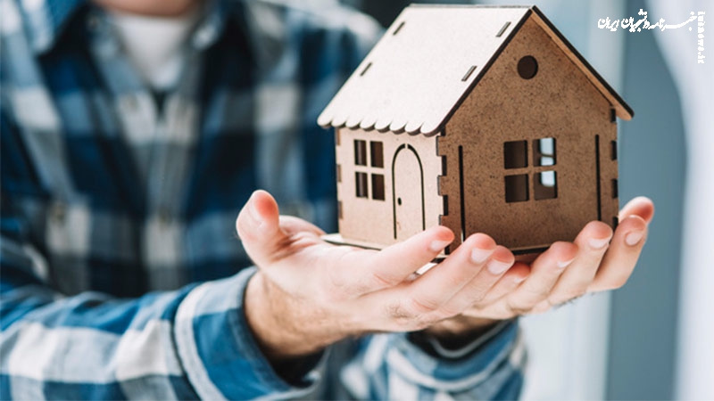 عرضه مسکن استیجاری، راهکاری جدی برای بازار آشفته اجاره‌بها
