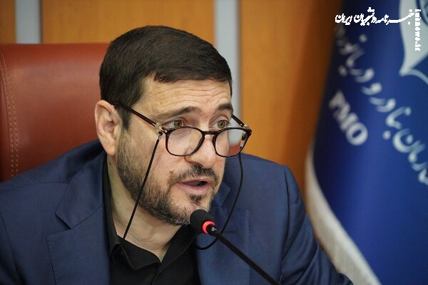 آزاد شدن کشتی ایرانی توقیف شده در یونان