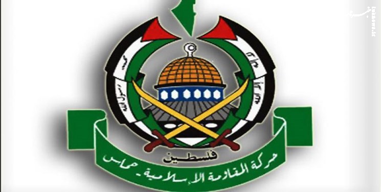درخواست حماس از جامعه جهانی برای توقف تجاوزات صهیونیست‌ها