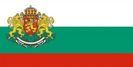 وزارت خارجه بلغارستان ۷۰ دیپلمات روس را اخراج می‌کند