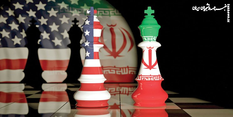 آمریکا برای چند شرکت چینی بابت همکاری با ایران تحریم کرد