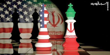 آمریکا برای چند شرکت چینی بابت همکاری با ایران تحریم کرد