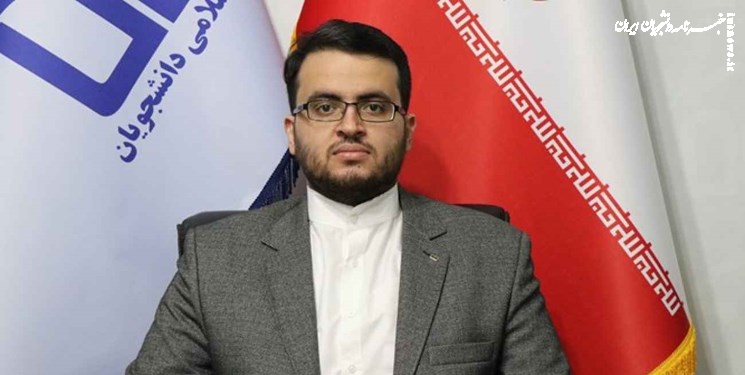 کولانی : آمریکا می‌خواهد بدون پایبندی به تعهدات برجامی از توافق نفع ببرد 