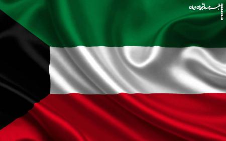 فیلم| اعتراف کویت به اشتباه حمایت از صدام برای تهاجم علیه تهران