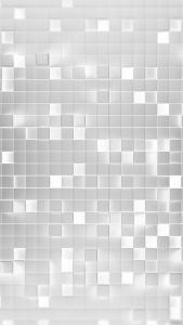 ۱۰ والپیپر با پس زمینه طوسی برای گوشی +دانلود