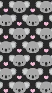 ۱۰ والپیپر با پس زمینه طوسی برای گوشی +دانلود