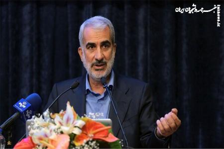 بودجه پایدار برای رتبه بندی معلمان 