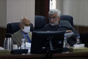 موافقت مجمع تشخیص مصلحت نظام با «تفکیک بخش عمرانی و جاری بودجه و نهادهای اجرای آنها»