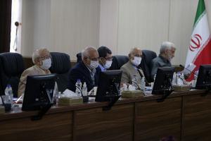 موافقت مجمع تشخیص مصلحت نظام با «تفکیک بخش عمرانی و جاری بودجه و نهادهای اجرای آنها»