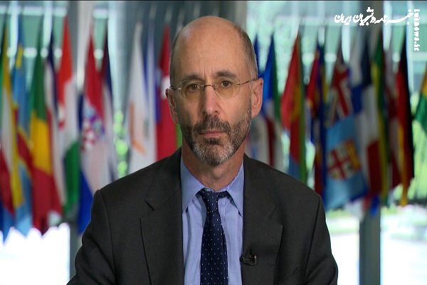 آمریکا: منتظریم ببینیم ایران آماده عبور از خط پایانی هست یا خیر