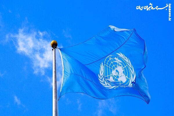 هشدار سازمان ملل نسبت به فاجعه قحطی بی سابقه جهانی
