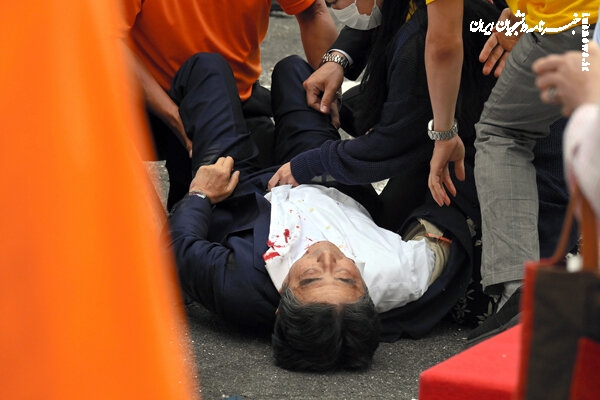 بررسی حیات سیاسی«شینزو آبه» نخست وزیر ترور شده ژاپن 