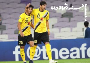 بمب استقلال در آستانه خنثی شدن؟