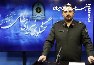 تکذیب شایعه افزایش هزینه صدور گذرنامه