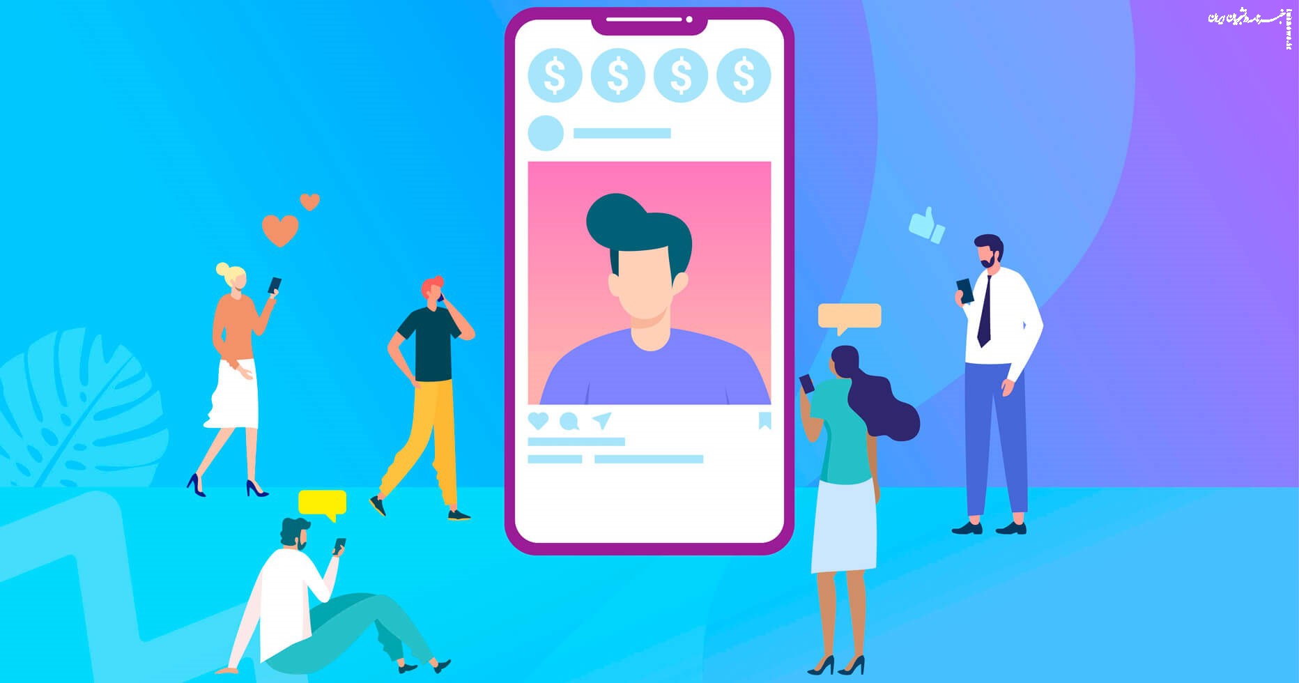 آشنایی با کسب و کارهای موفق در اینستاگرام