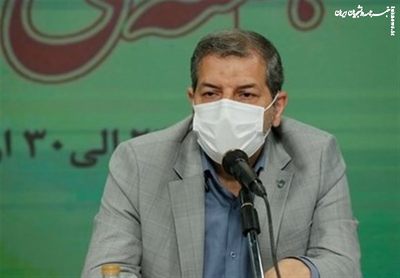 سرعت انتشار زیرسویه جدید کرونا، ۱.۵ برابر اومیکرون