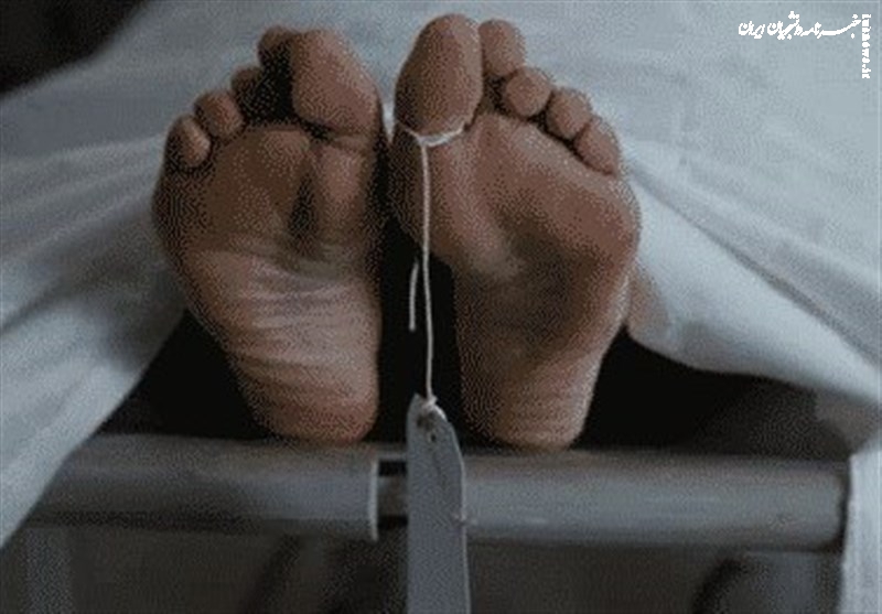 مرگ مشکوک مرد جوان در بزم شبانه ولنجک