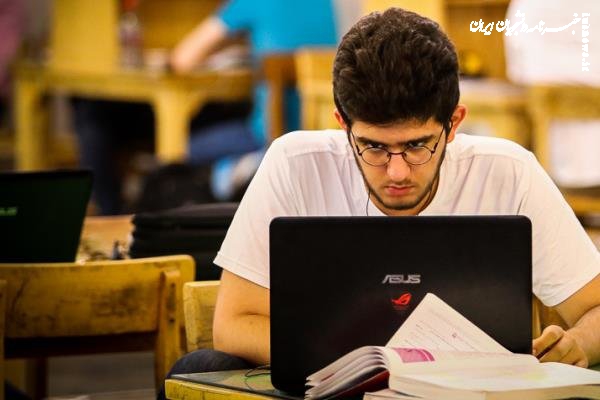 ثبت‌نام فراخوان جذب هیات علمی دانشگاه‌ها دچار مشکل شد