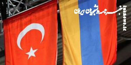 تاکید اردوغان و پاشینیان برعادی سازی روابط ترکیه و ارمنستان