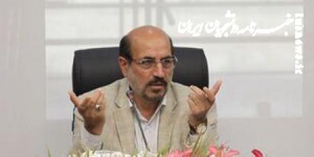 مزیّت راه‌اندازی سامانه مودیان مالیاتی چیست؟