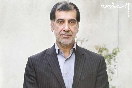ابقای «محمدرضا باهنر» به عنوان دبیرکل جامعه اسلامی مهندسین