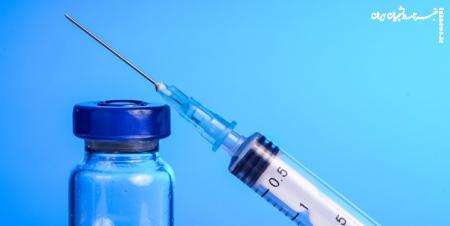 واکسن سازی آمازون  برای سرطان سینه و پوست