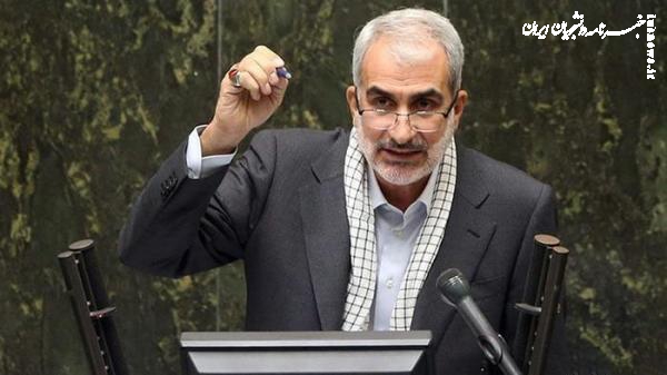 همگرایی دولت باعث اجرایی شدن رتبه بندی معلمان شد