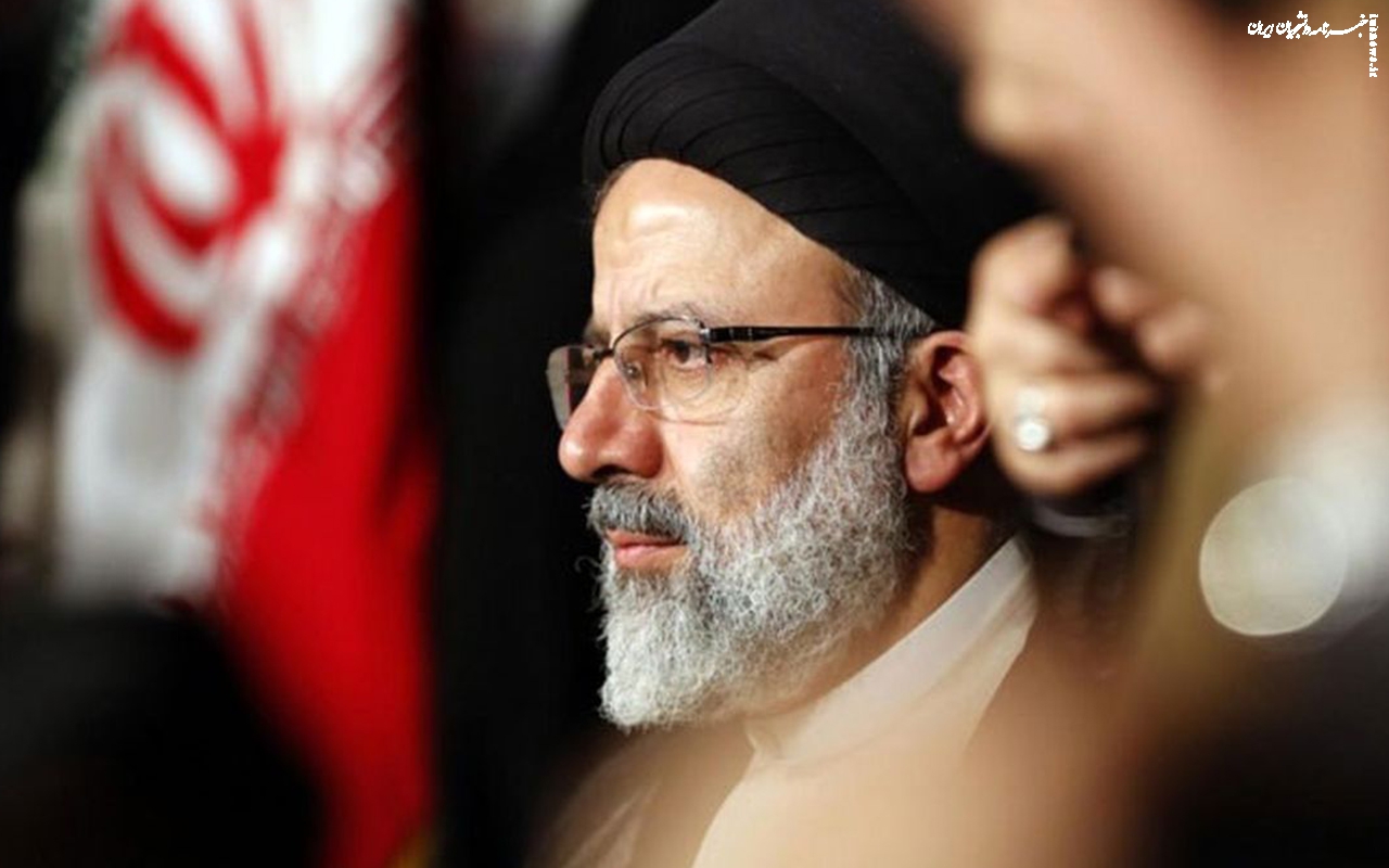 دولت سیزدهم  در مسیر خلاف جهت دولت قبل /  خنثی سازی تحریم دستور کار اول دولت