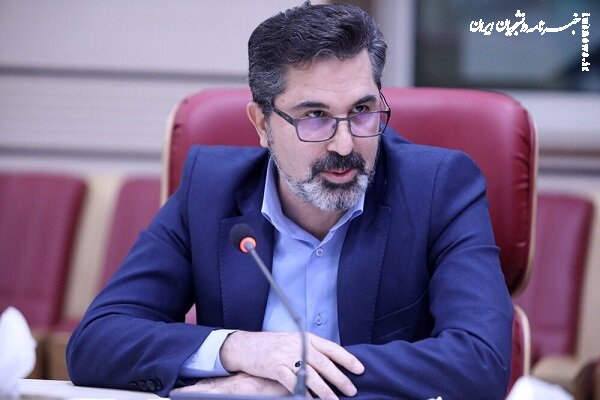  تصویب بیش از ۴۷ عنوان برنامه درسی جدید کاردانی علمی کاربردی