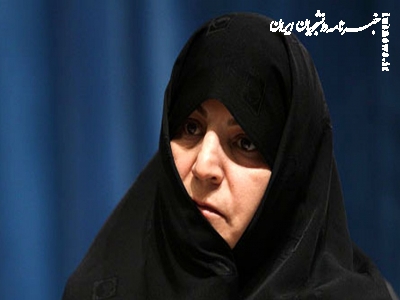 مجلس پیگیر اعطای تابعیت به فرزندان دارای مادر ایرانی