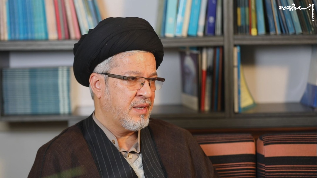 عاملی: ترمیم فرهنگ جامعه نیازمند هوشیاری اجتماعی است