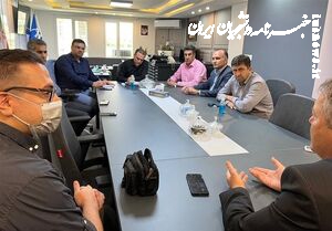 اسکوچیچ آدم سابق نمی‌شود
