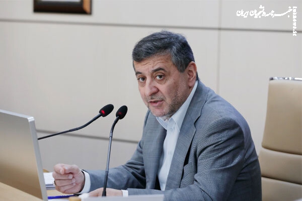  برنامه آموزشی برای آشنایی دانش آموختگان پزشکی بامشکلات مردم تغییر کرد