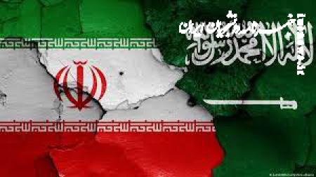فیلم|  فضای مذاکرات ایران و عربستان مثبت است