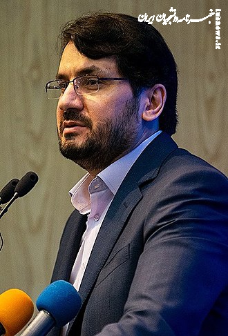 گزارش تفریغ بودجه ۱۴۰۰ زودتر از موعد به مجلس ارائه شد