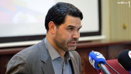 سهمیه  هفت هزار نفری تماشاگران ایرانی برای هر دیدار جام‌جهانی قطر