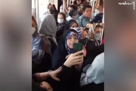 هفت نکته درباره حجاب