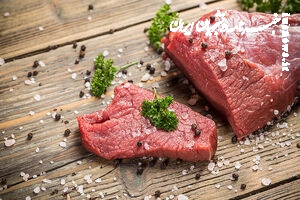 آخرین آمار مبتلایان به تب کریمه کنگو در ایران