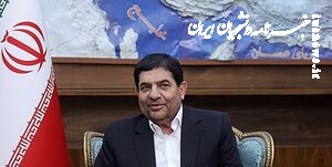 دستور مخبر برای جبران خسارات سیل استهبان
