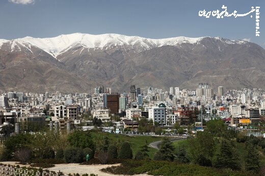 نجومی شدن اجاره بهای مسکن