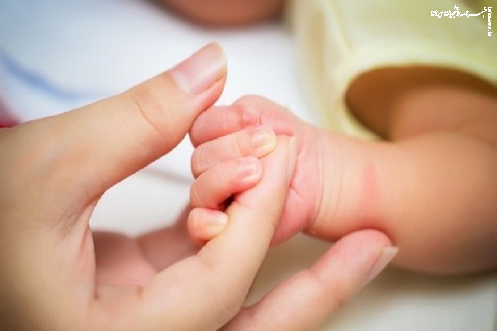 درباره «گشت بارداری»،  وزارت بهداشت توضیحاتی ارایه داد