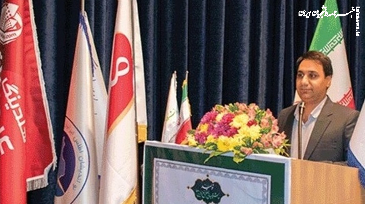 فوت برادر مالک متروپل بر اثر سوءقصد