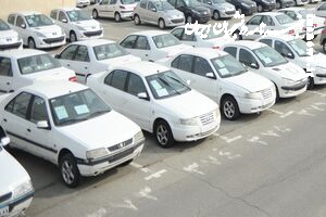 حذف قرعه‌کشی خودرو از وعده تا اجرا