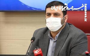 ۹ میلیون ایرانی باید دوز یادآور بزنند